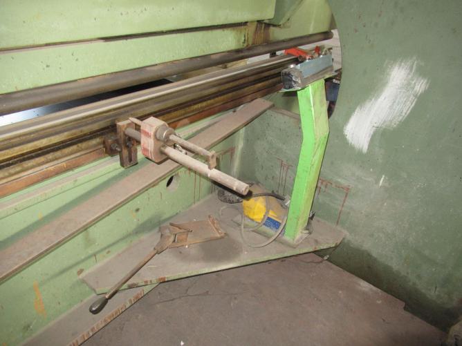 IMAL PHS 6050/40